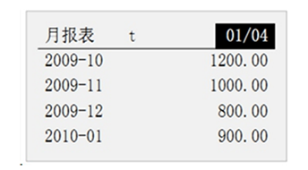 圖片關(guān)鍵詞