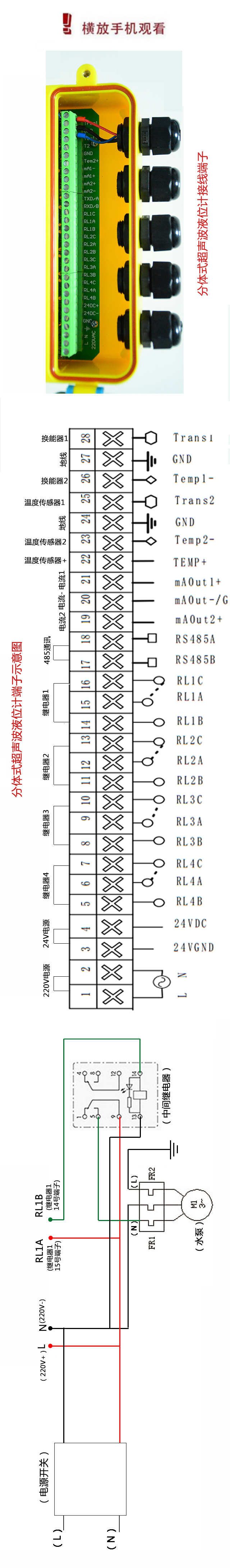 圖片關(guān)鍵詞
