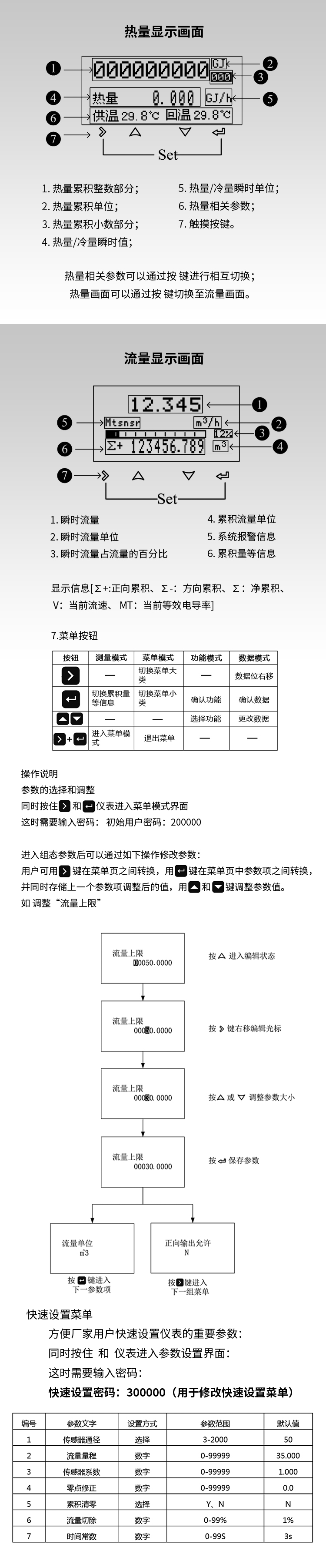圖片關(guān)鍵詞
