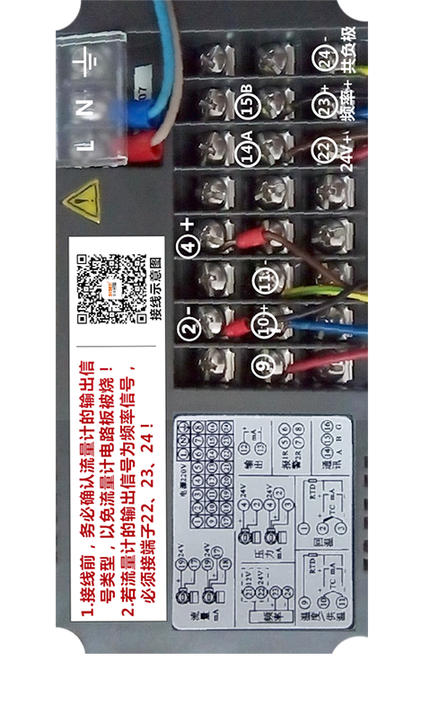 圖片關鍵詞