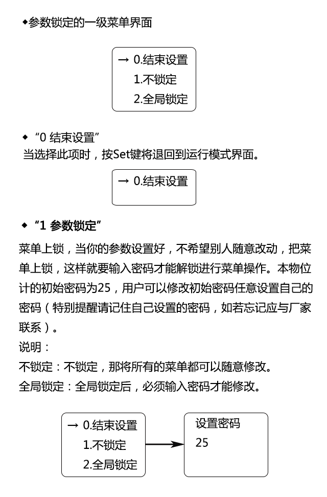 圖片關(guān)鍵詞