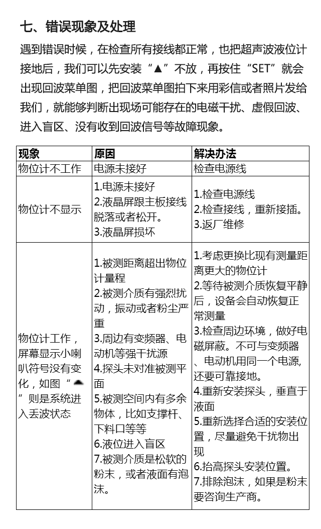 圖片關(guān)鍵詞