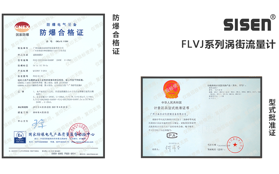 西森企業(yè)資質(zhì)