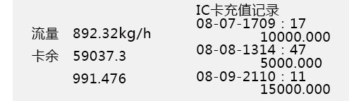 圖片關(guān)鍵詞