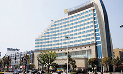 江蘇昌盛集團(tuán)