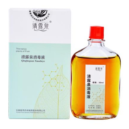 西森差壓變送器用于汽輪機凝汽器