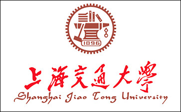 西森爐膛負(fù)壓變送器在上海交通大學(xué)